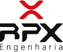 RPX Engenharia